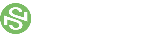Gesetzeskonforme praktische Ausbildungspläne für die Pflegeausbildung