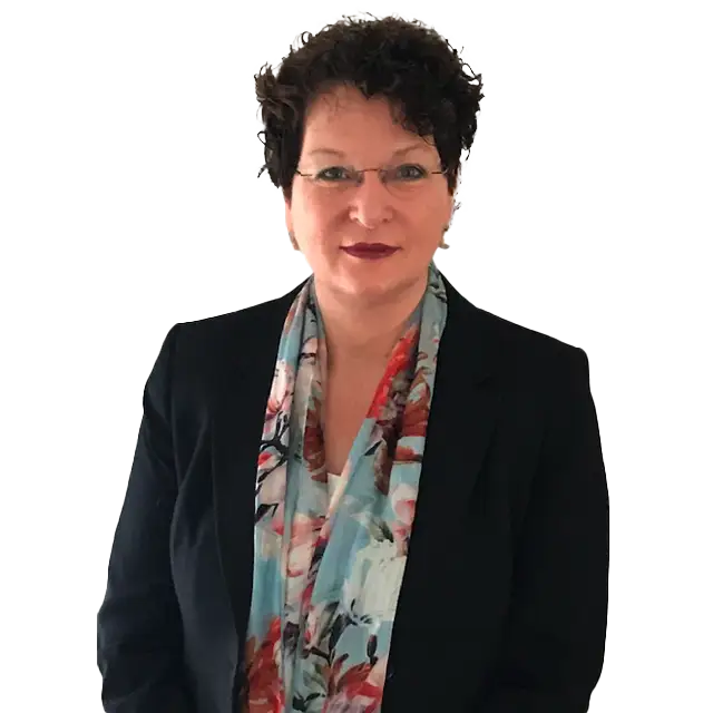 Berufspädagogisches Fortbildungsangebot für Praxisanleitende von Sabine Nobles